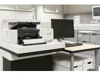 Kodak Zakelijke apparatuur