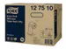 Tork 127510 Premium Compact Toiletrol T6 3-laags 70 meter