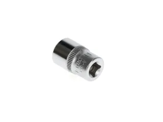 R41001103 Inbus 1/4 inch zeskant 11mm lengte 25mm - 2