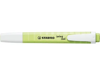 Swing Cool Markeerstift, Dash Of Lime - 1