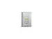 Navulling Wet Wipe Hand & Surface, Pqequipe doos a 6x200 wipes