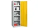 Armoire De Sécurité Tôle D'acier Pour Substances Polluantes Hxlxp 1