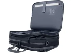Travel Plus 15 liter 14 laptoptas
