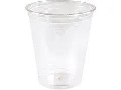 Beker 440ml 3 in 1 concept doos 1000 Stuks