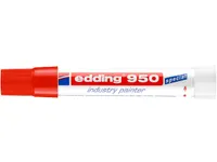 Edding Verfstiften