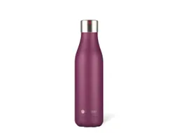 Thermosfles Les Artistes Paris 750ml Raspberry