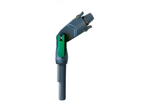 Unger nLite hoekadapterkit S 15cm