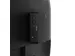 ASUS NUC 16 Pro RNUC16GDKU560002, Mini PC barebone, PCI Express, Ether