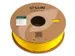 eSUN 3D printer Filament eABS+HS High Speed 1,75mm Geel 1kg