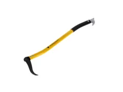 OX 172 A-0700 Aluminium handapparaat 70cm