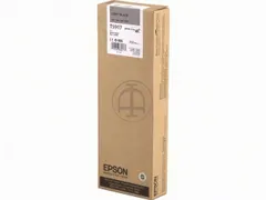 C13T591700 Epson St Pro11880 Ink Lbk