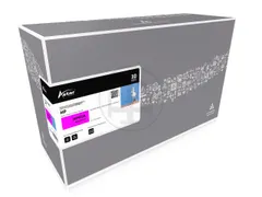 AS20240 ASTAR HP Magenta 415A LJ PRO toner