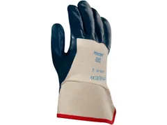 Ansell ActivArmrHycron 27-607 mechanische handschoen maat 10 144 paar