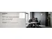 Wireless Access Point (WAX620) - WiFi 6 Dual-Band AX3600-snelheid | To