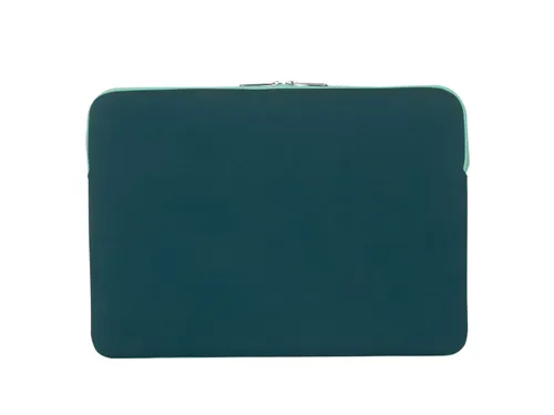 Targus Pulse EcoSmart Sleeve voor laptops 15-16 inch Groen