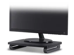 SmartFit monitorstandaard Plus, zwart
