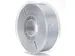 PLA SILK 1,75mm SILVER GREY 1kg
