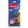 Vlidea Glitzi Power Inox schuurspons 2 stuks