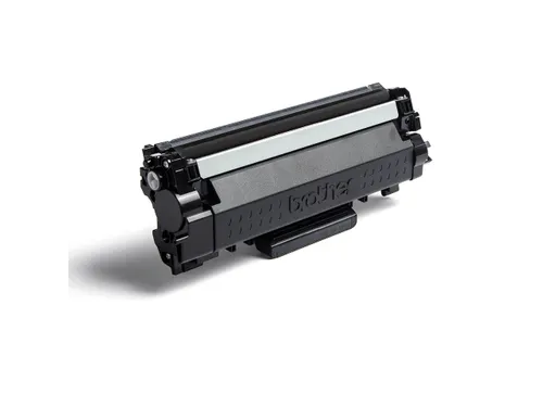 Tonercartridge Brother TN-2410 zwart