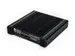 KVM haute performance basé sur IP Avocent HMX 80004K video 10 GbE | 4