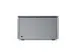 Mini PC Lenovo ThinkCentre Neo Ultra Gen 2 Tiny Intel Core Ultra 9 285