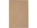MDF-plaat Creativ Company A4 3mm