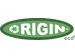Origin Storage PA-2E-4.5, Ordinateur portable, Intérieure, 100-240 V,
