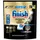 Vaatwastabletten Finish Ultimate Plus 45st