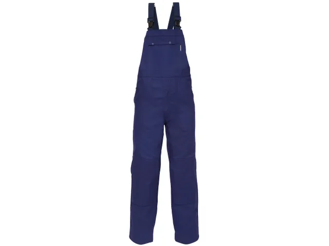 HAVEP 2191 Amerikaanse overall - 52