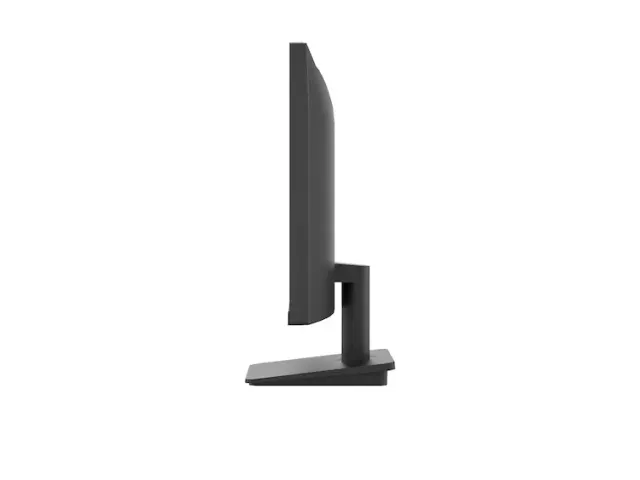 Ecran LG 24BA400-B IPS Full HD 24 inch Noir