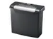 Papiervernietiger Rexel Momentum S206 stroken 6mm P-2