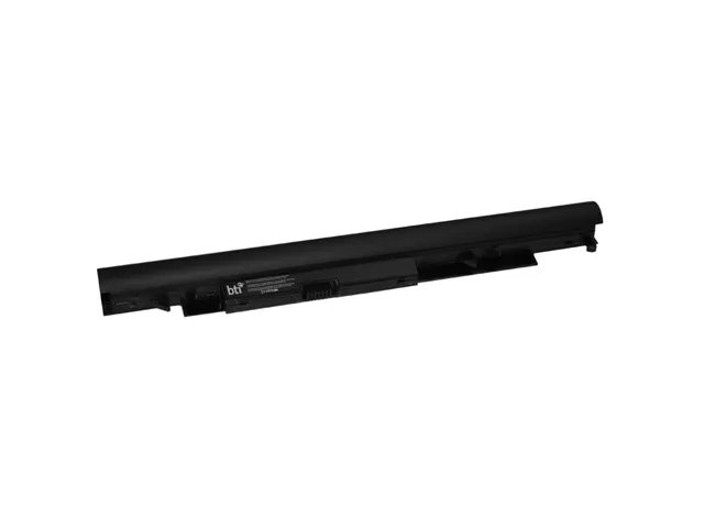 Origin Storage 919701-850-BTI, 2800 mAh, Lithium-Ion (Li-Ion), 14,4 V,