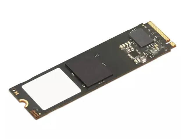 Lenovo 4XB1L68661, 512 GB, M.2