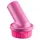 Storson Clean by Color plumeau 35mm roze