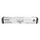 Canon C-EXV 47 Toner Zwart voor imageRUNNER