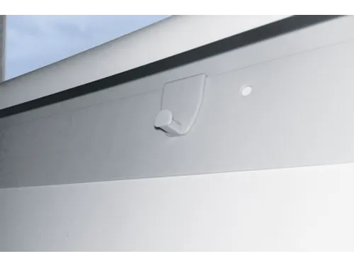 Flipover Nobo Essence mobiel magnetisch