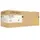 408218 RICOH Type SPC332E SP cartridge