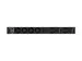 NETGEAR MSM4352, Managed, L3, 2.5G Ethernet (100/1000/2500), Power ove