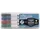 Supreme whiteboardmarker 1.5mm rond assorti etui 4 stuks