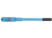 278681 Buighefboom 6-18mm