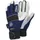 Tegera 297 koudebestendige handschoenen, blauw/zwart/wit, maat 10, per