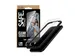PanzerGlass SAFE. by Screen Protector iPhone Air | Ultra-Wide Fit w