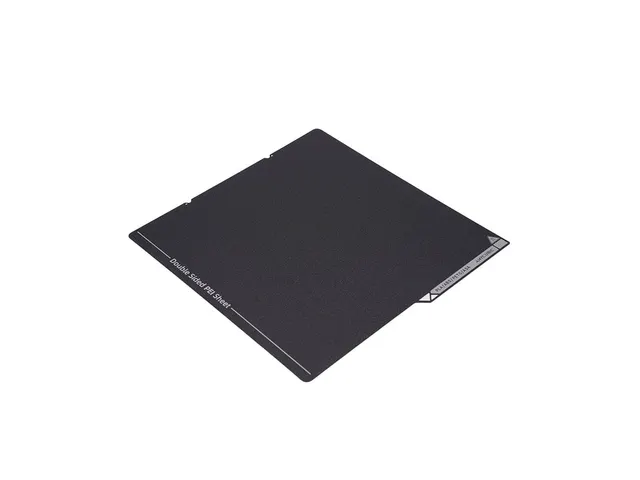 Kobra S1/Combo Pei Spring Steel