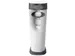 Tommee Tippee Sangenic Twist & Click XL Luieremmer