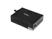 Convertisseur de Média Fibre Gigabit Ethernet 850nm LC 550m