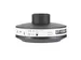 3M PF10 DT-1135E20 stoffilter P3 R D