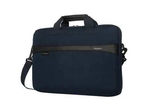 Targus EcoSmart Laptoptas 16 Inch Blauw