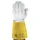 Ansell ActivArmr 43-217 handschoen - 10