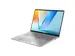 ASUS Vivobook S16 S3607VA-RP097W Intel Core 5 210H Laptop 16 Inch