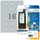 HERMA 4116 Zilver folie-etiketten A4 Ovaal 58,4x42,3mm Glossy 450 stuk